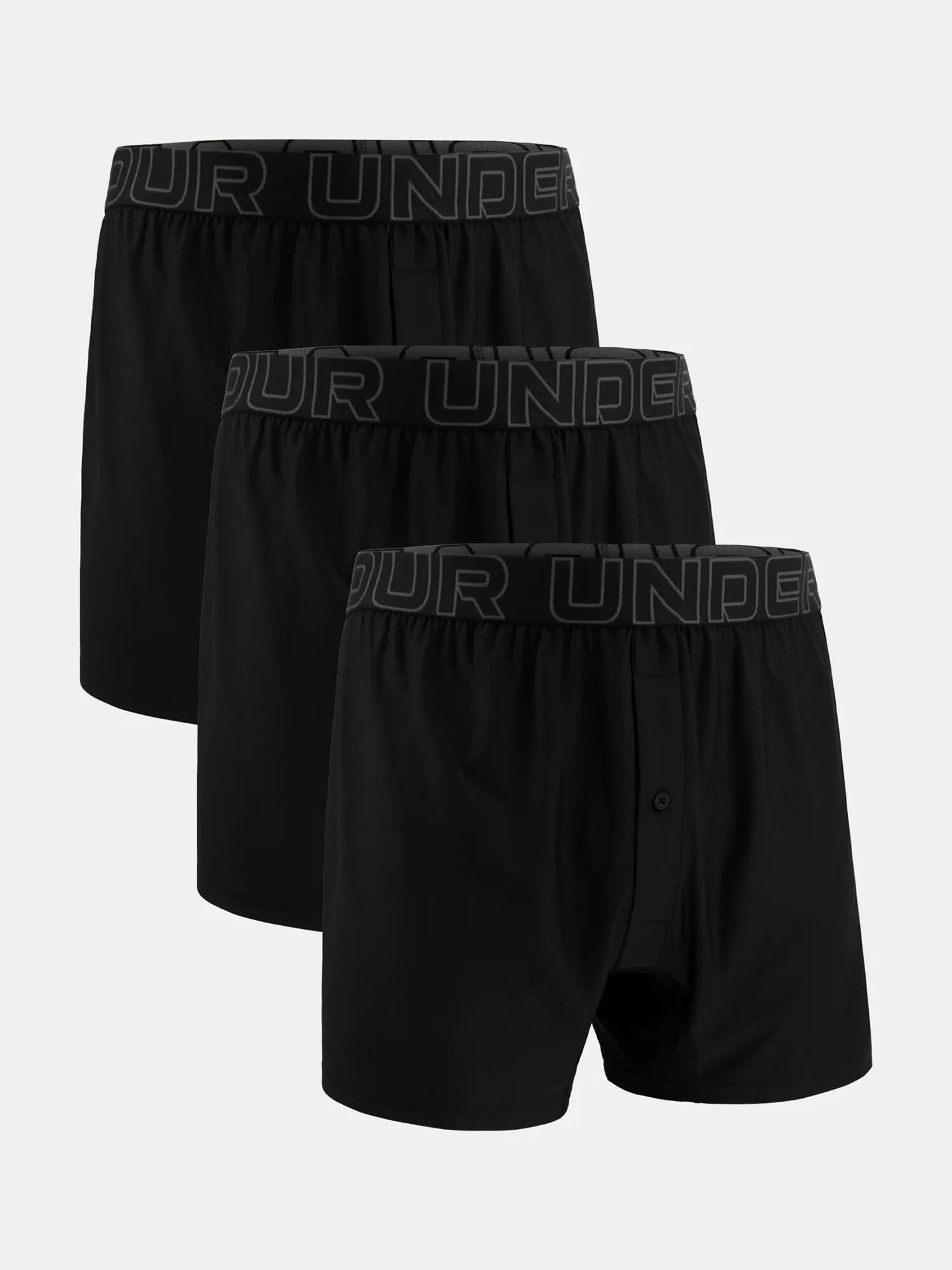 UNDER ARMOUR picture