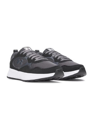 Buty Under Armour Mirage Sport Noir/Szary