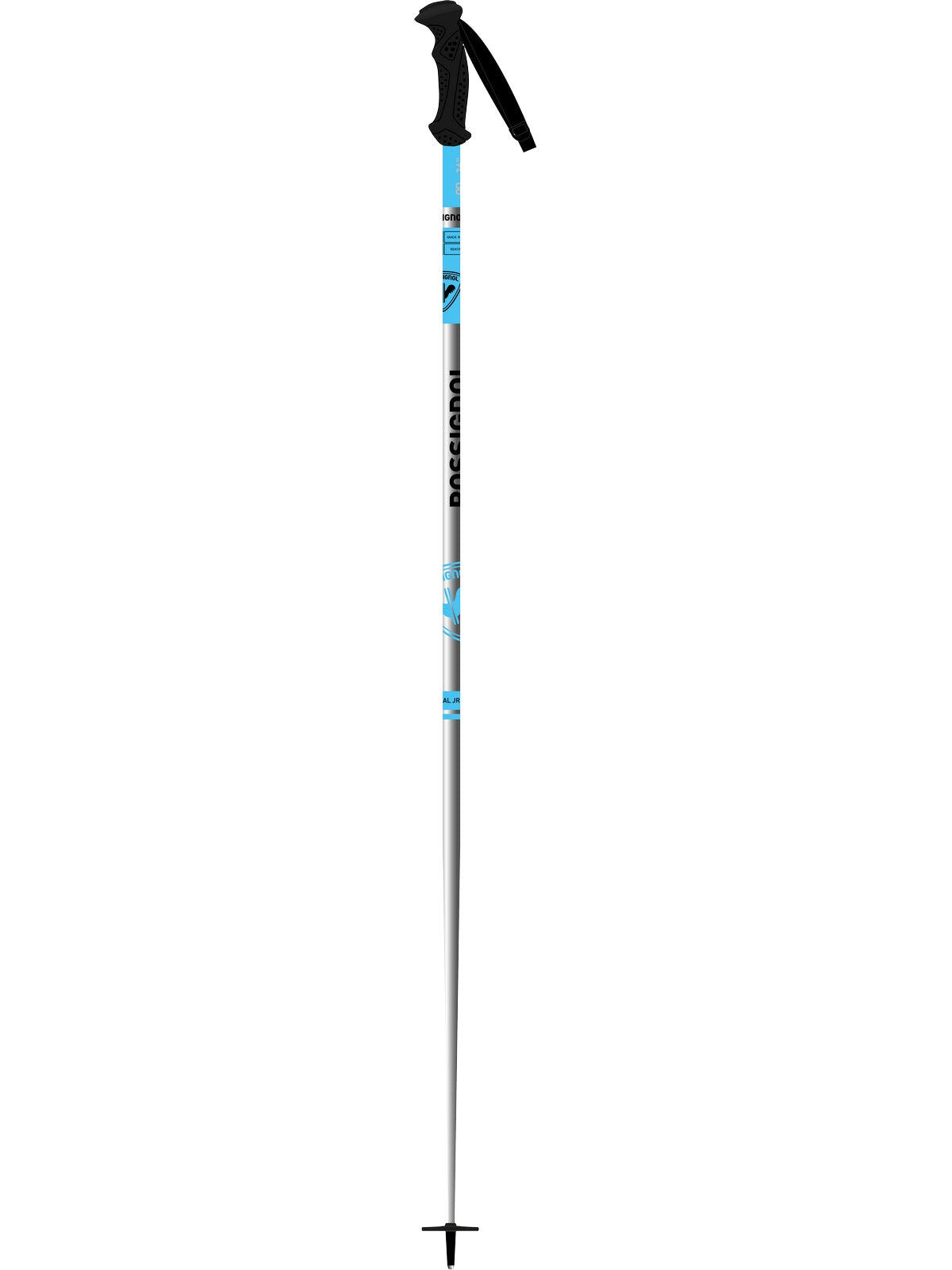 ROSSIGNOL picture