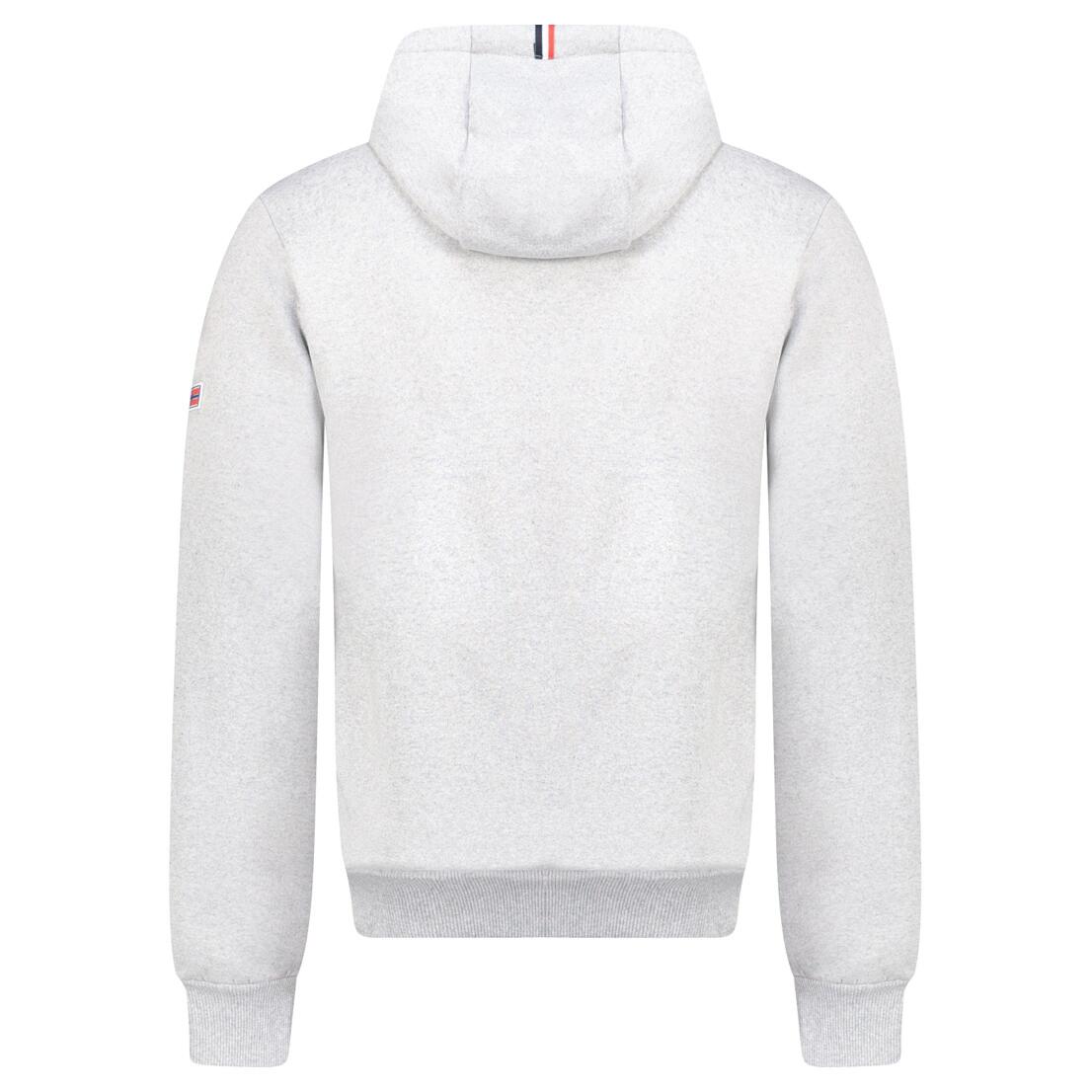 GEOGRAPHICAL NORWAY picture