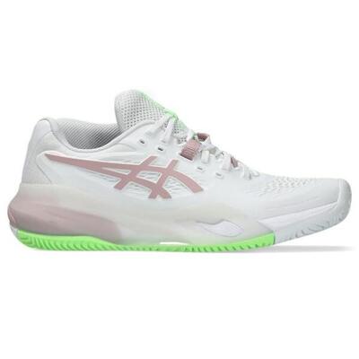 Scarpa da tennis Gel-Resolution X Clay Court da donna
