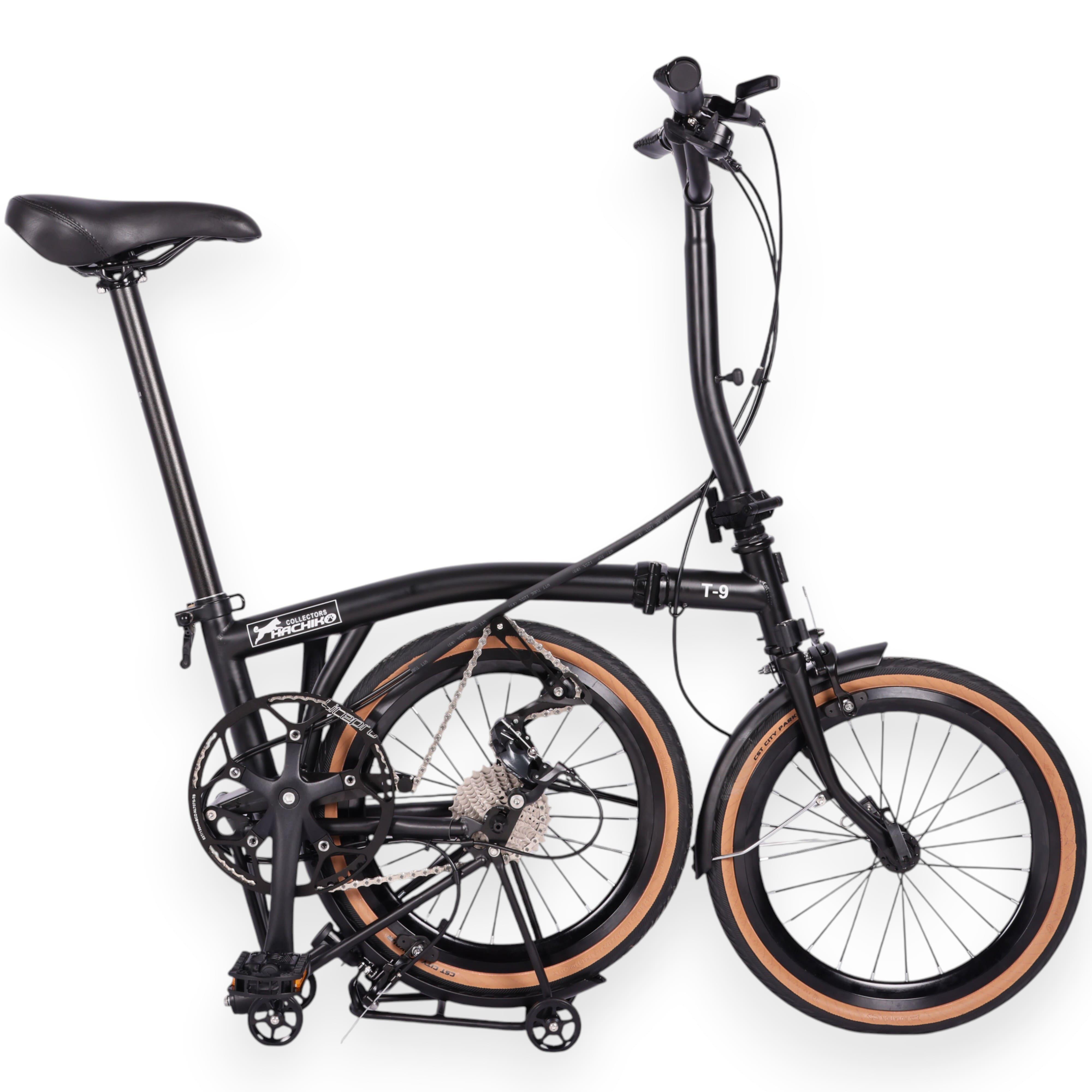 hachiko-t9-chromoly-steel-