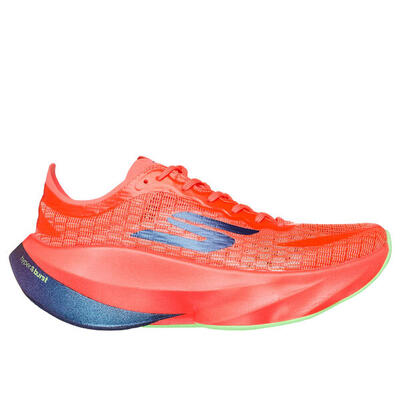 Scarpe running da donna Skechers Aero Tempo
