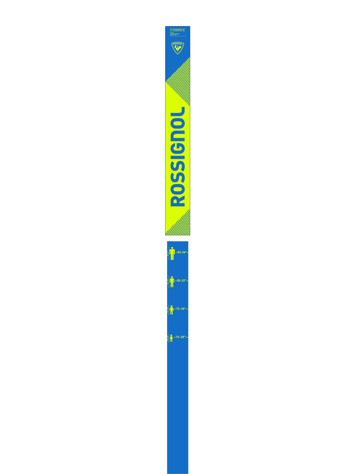 ROSSIGNOL picture