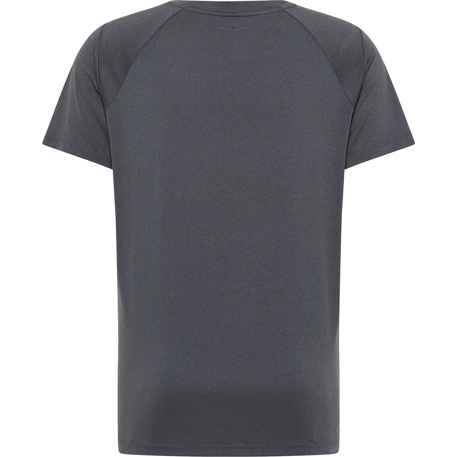 Herren T-Shirt Clay DMELR 01 2/3