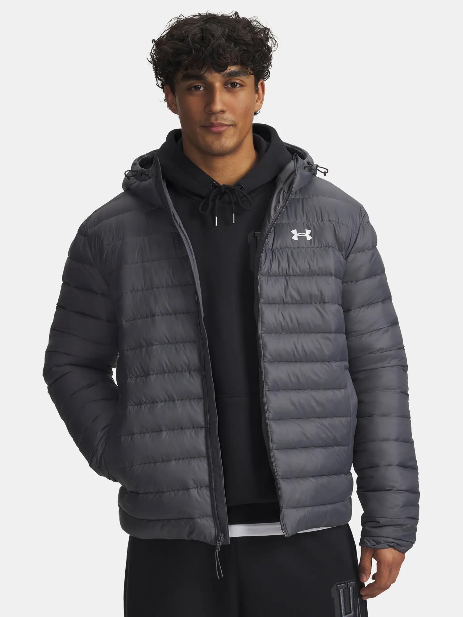 UNDER ARMOUR picture