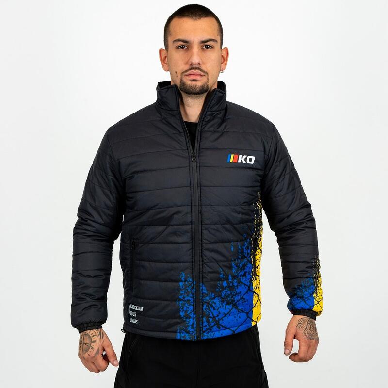 3b8bbfd6-4da2-4412-92b9-d6d7ad7e774b_c1