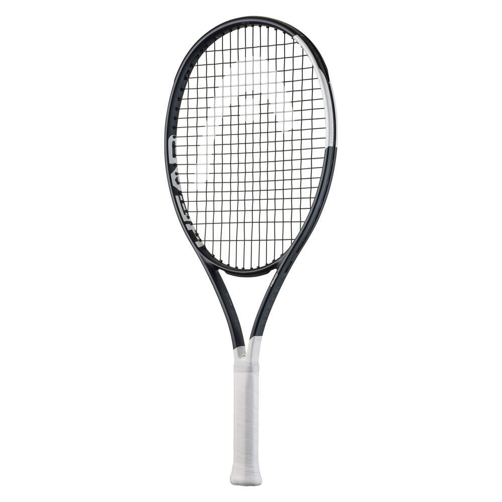 Racchetta da tennis Speed ​​Junior 25 2026 2/2