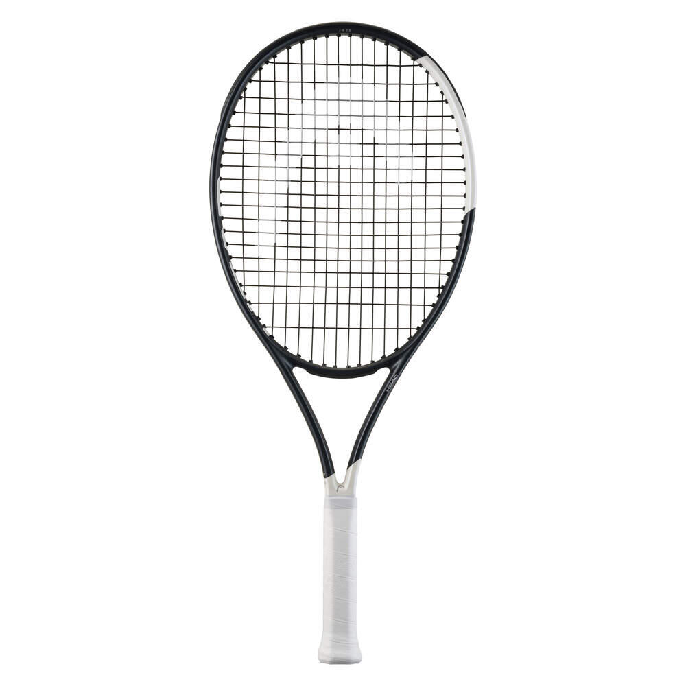 Racchetta da tennis Speed ​​Junior 25 2026 1/2
