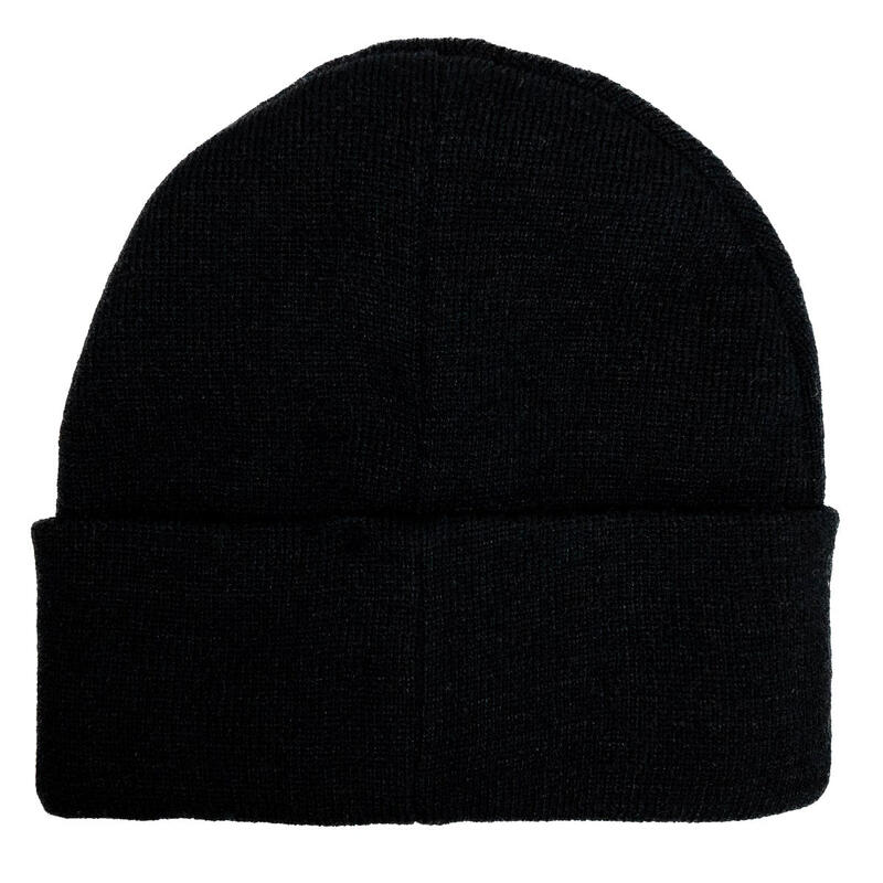 Knockout GRND Téli Beanie Sapka