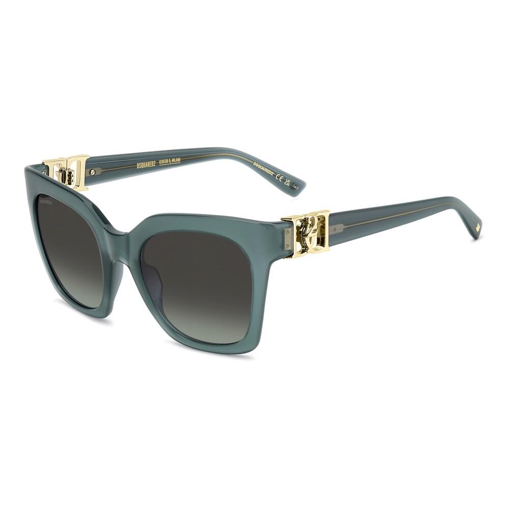 DSQUARED picture
