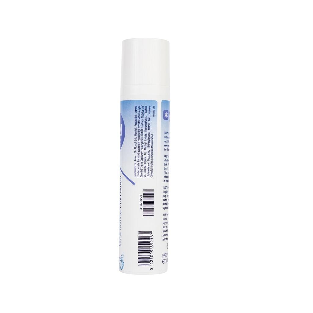 Cool Gel 100 ml 3/3