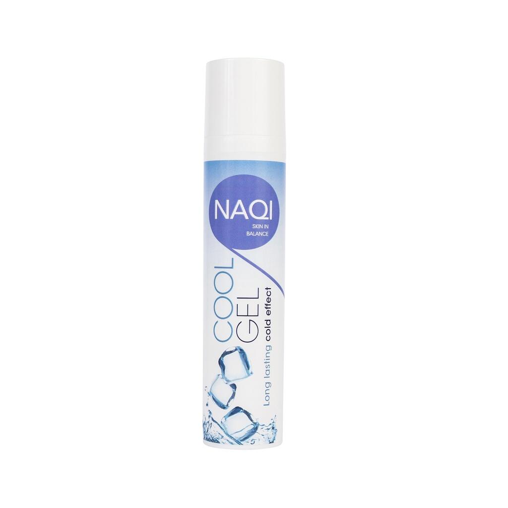 Cool Gel 100 ml