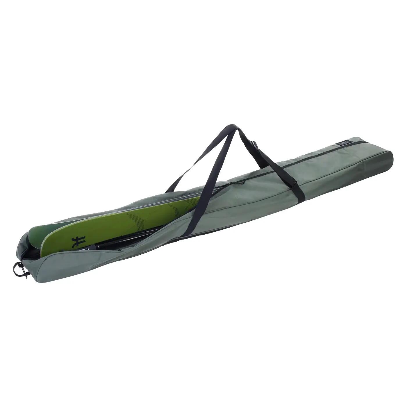 SKI BAG 3/3