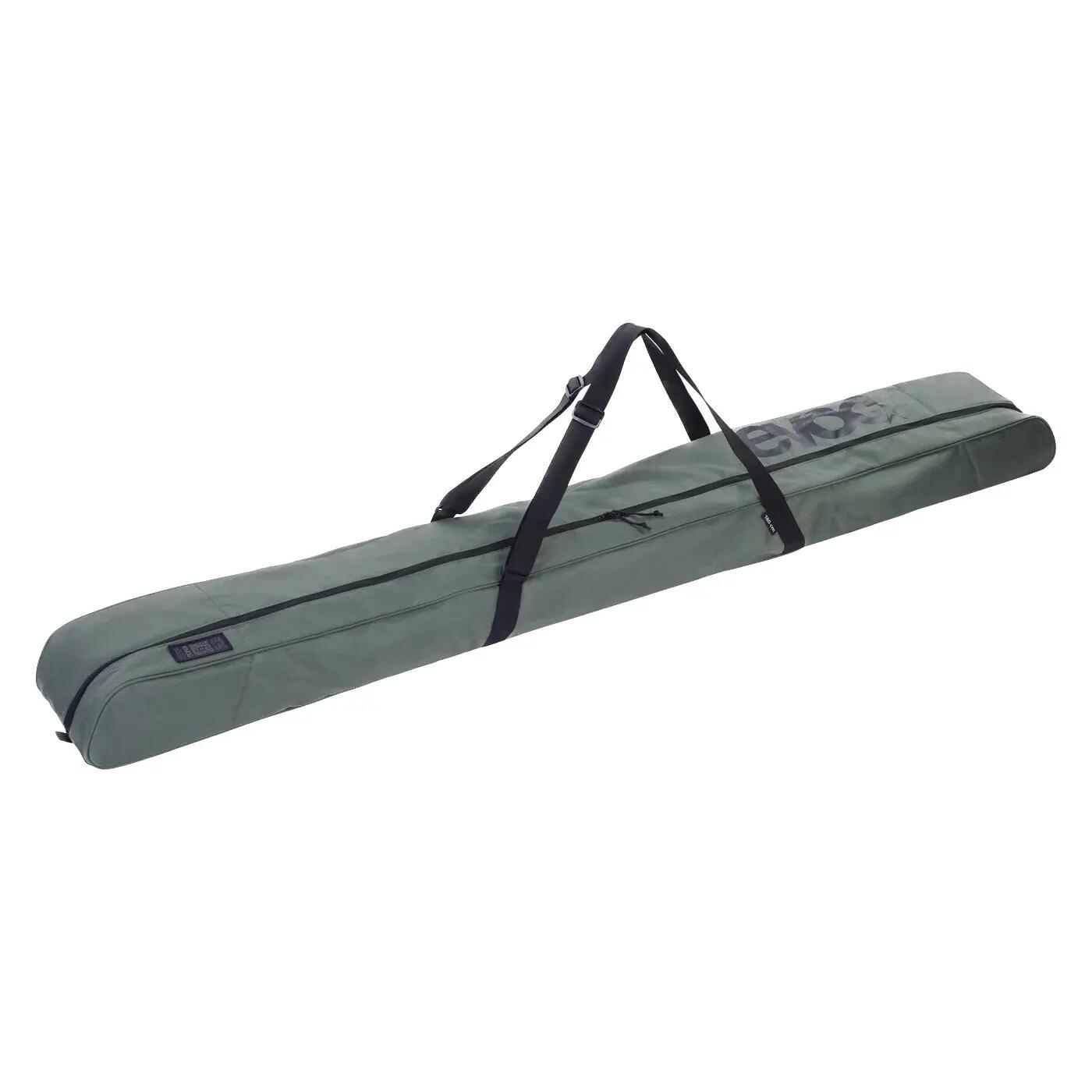 SKI BAG 2/3