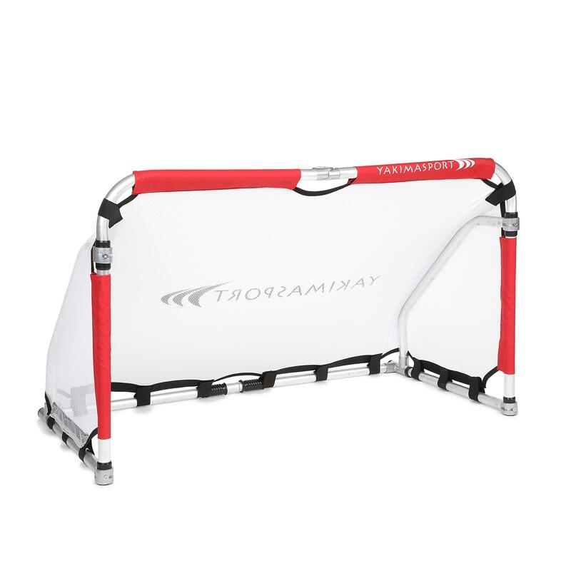 e07871cb-c001-4ad0-8bc7-49a27385cc30_novar