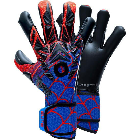 Gants de gardien Elite Sport Spin