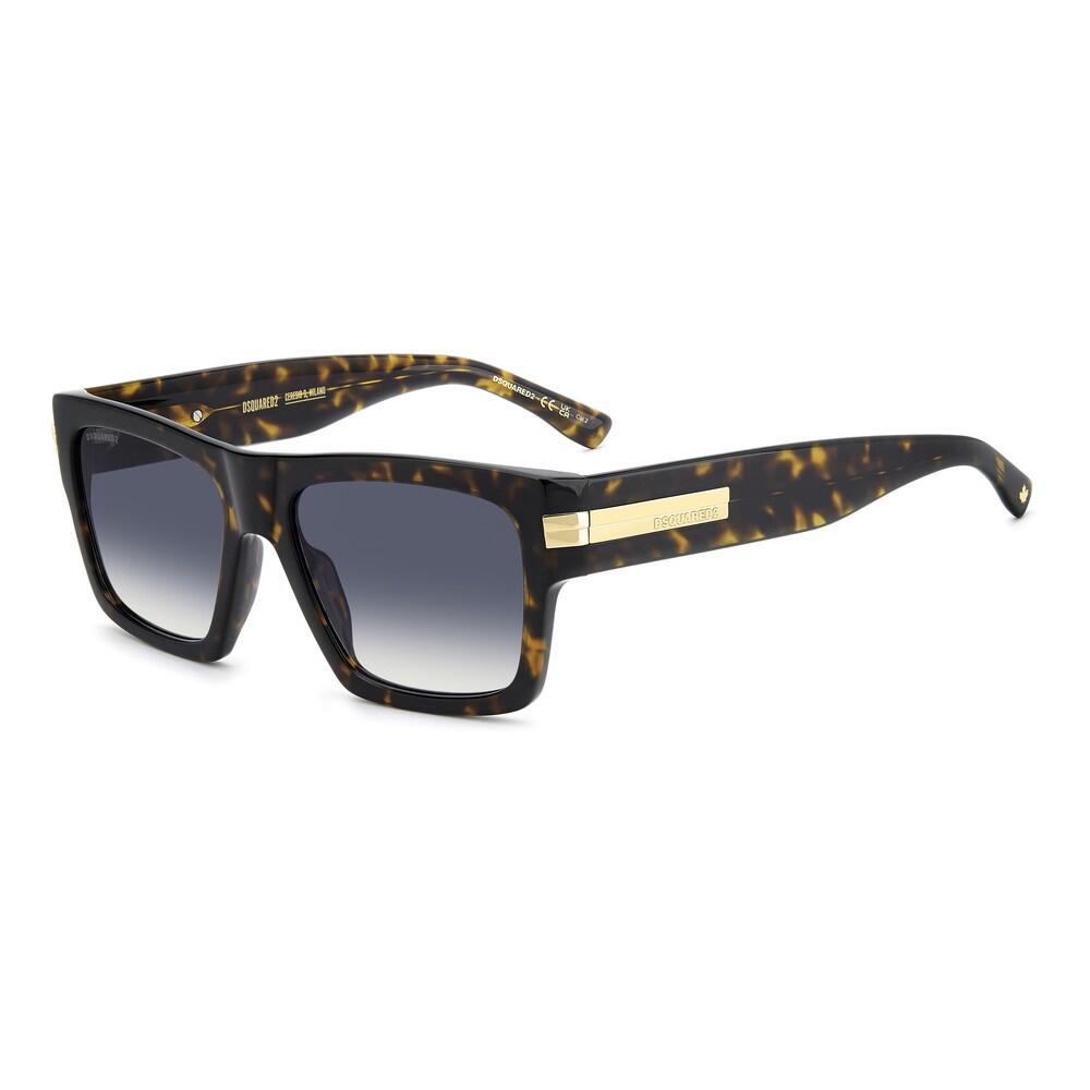DSQUARED picture