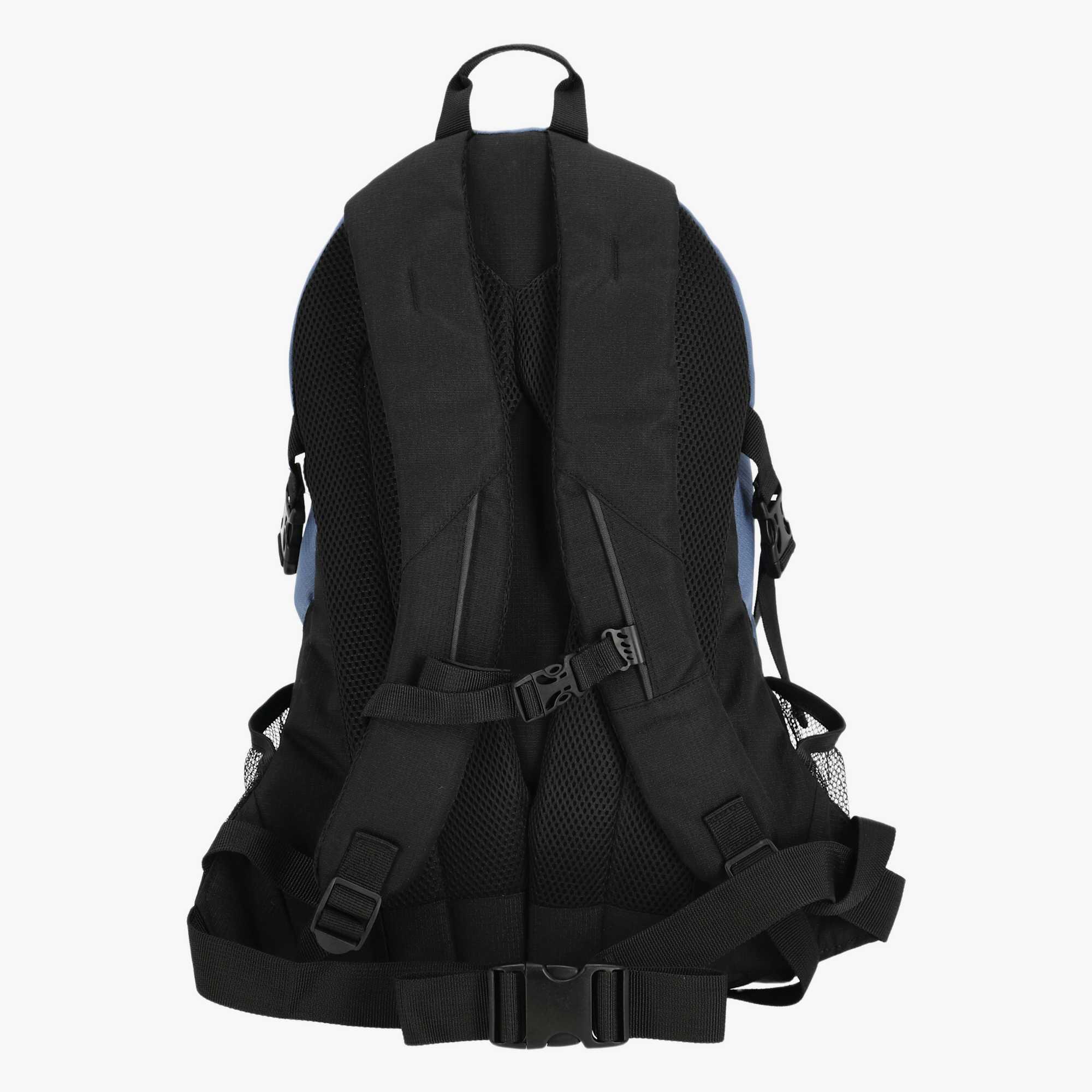 Unisex hiking backpacks breathable Columbus 30L 2/3