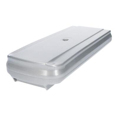 Sparta e‑motion c3 accu 36v 11ah zilver
