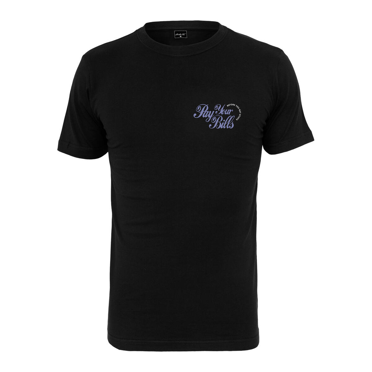 URBAN CLASSICS picture