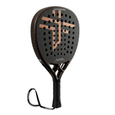 Padelracket oxdog hyper pro 2.0 2026