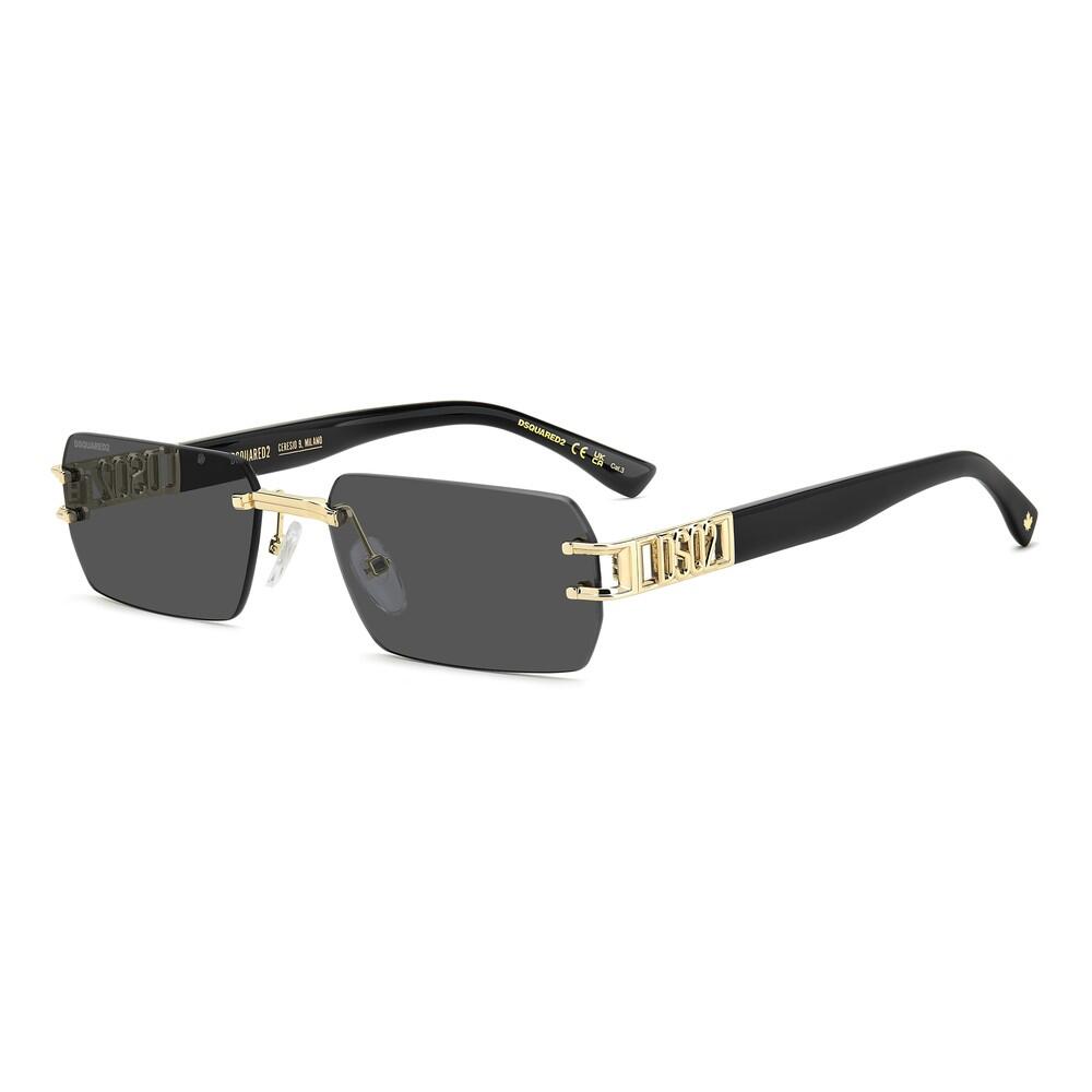 DSQUARED picture