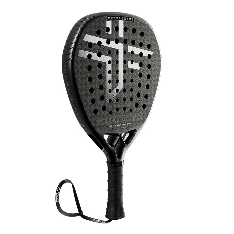 Racchetta da padel Racchetta Da Padel Oxdog Ultimate Tour X2026