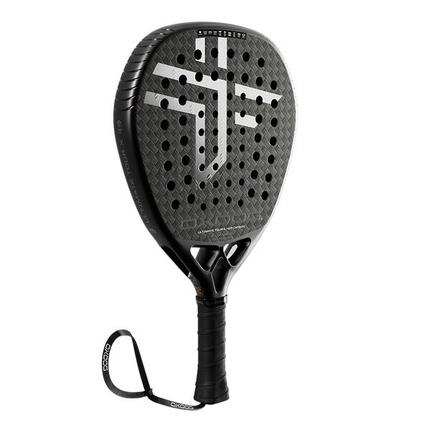 Padel Racket Oxdog Ultimate Tour X 2026
