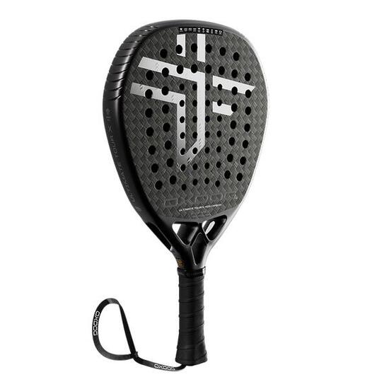 Padel Racket Oxdog Ultimate Tour X 2026
