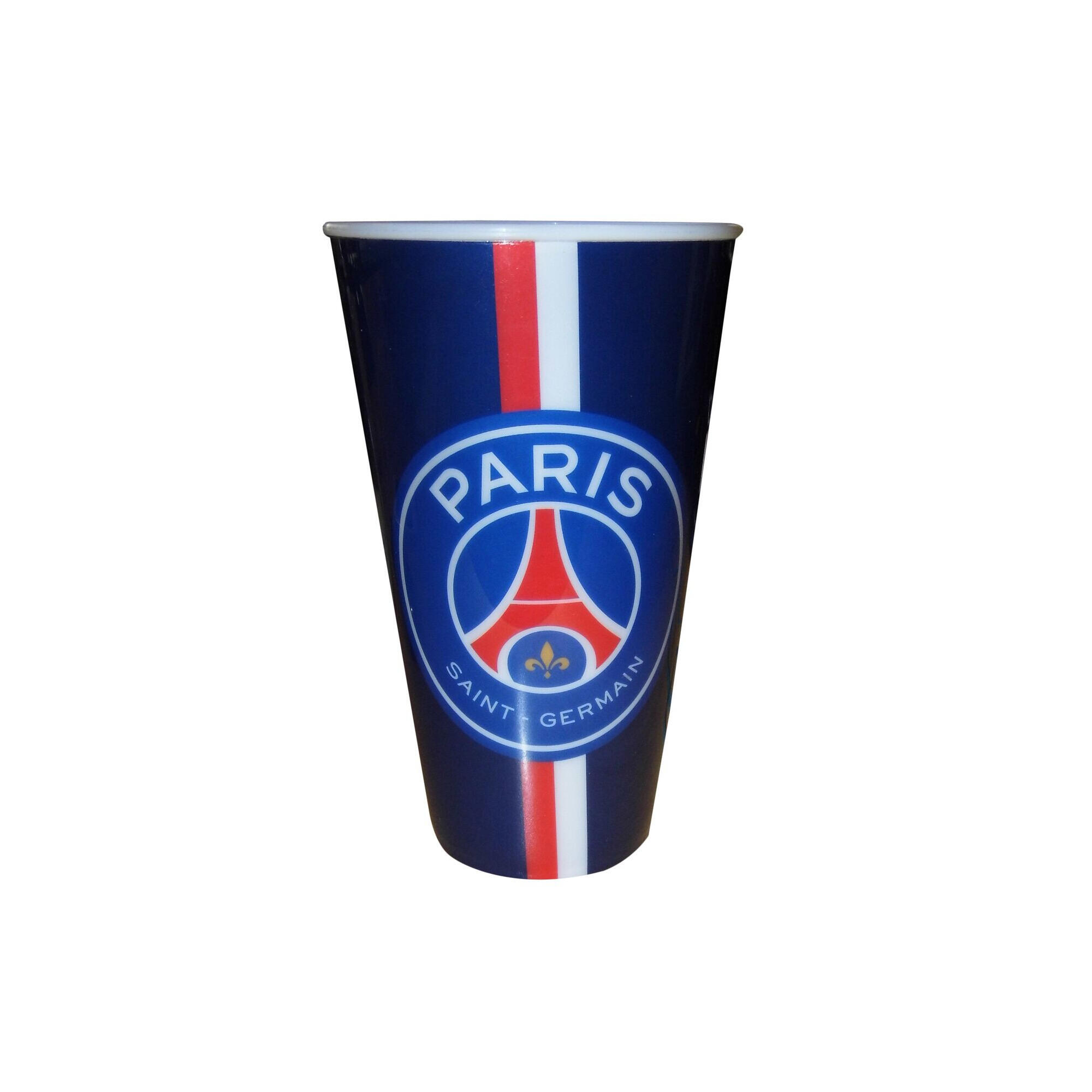 PSG picture