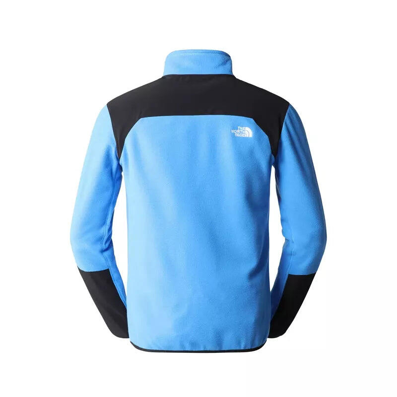 Blouson da Donna The North Face M Glacier Pro Full Zip NorthFace 2/5