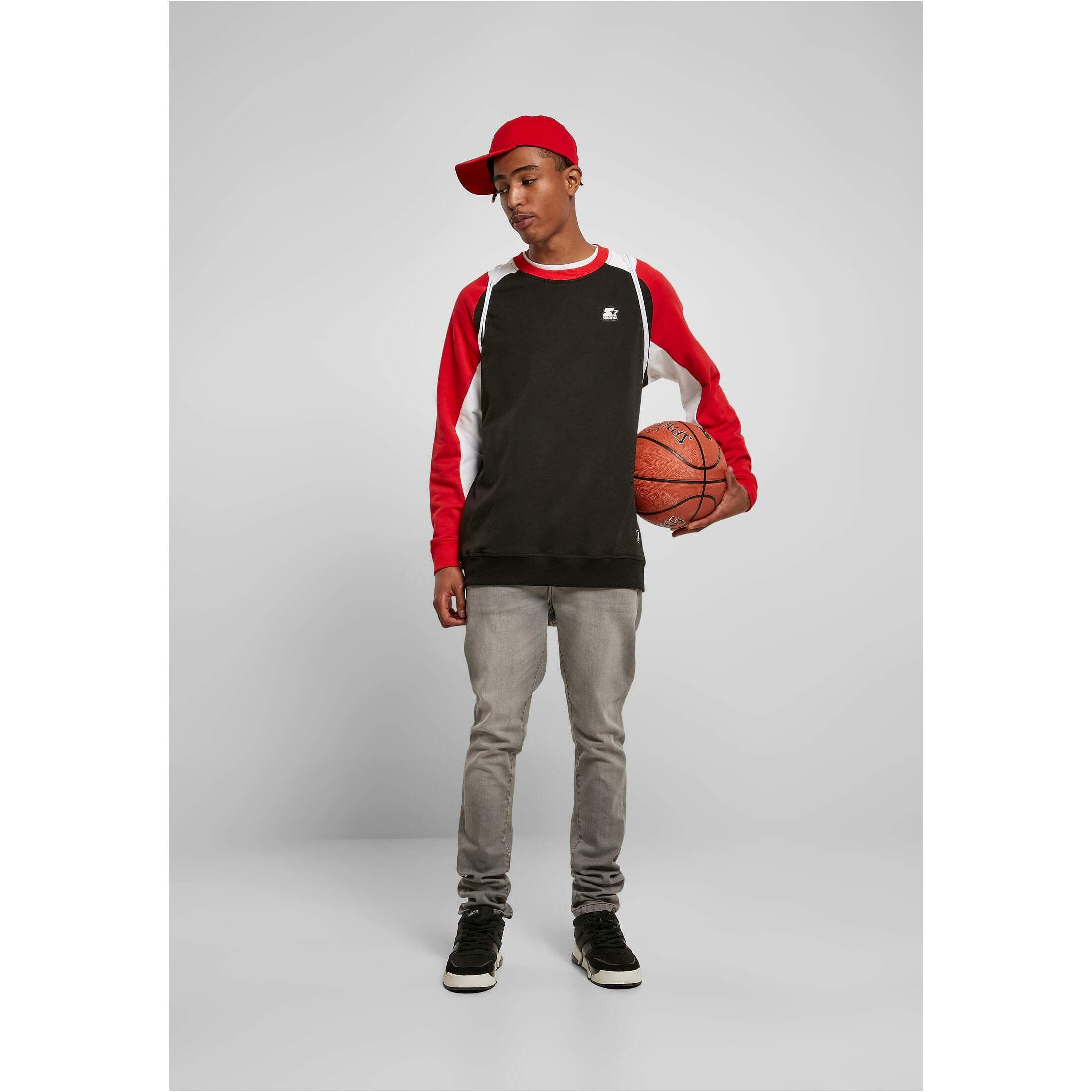 URBAN CLASSICS picture