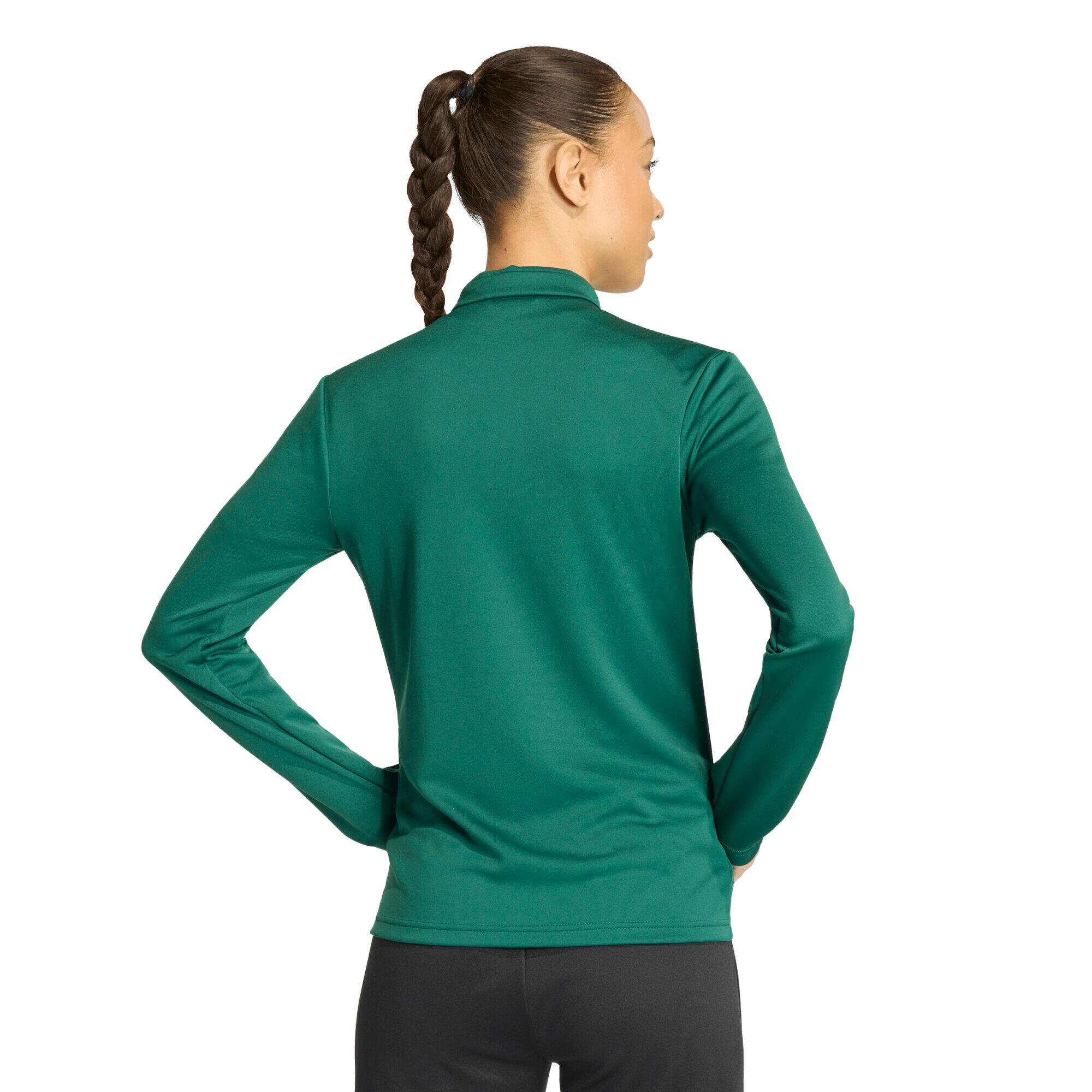 Chaqueta deportiva Entrada26 9/12
