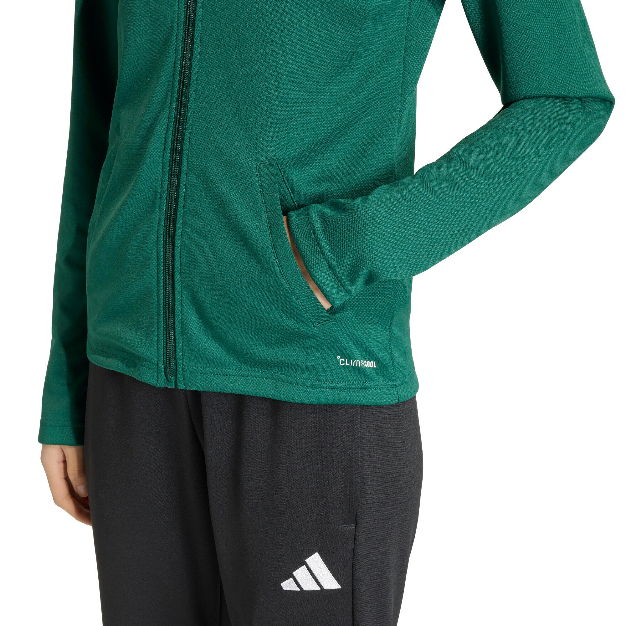 Chaqueta Entrada26 6/7