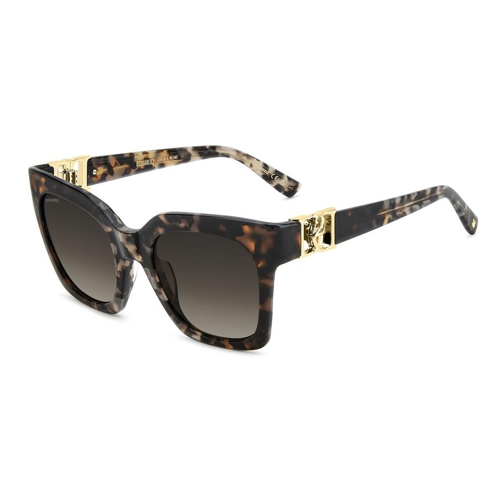 DSQUARED picture