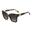 Ochelari de Soare Dsquared2 D2 0207/S 086 din Acetat Damă 52 mm