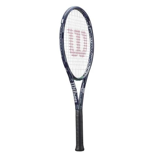 Blade 100L V9 US Open 2025 3/4