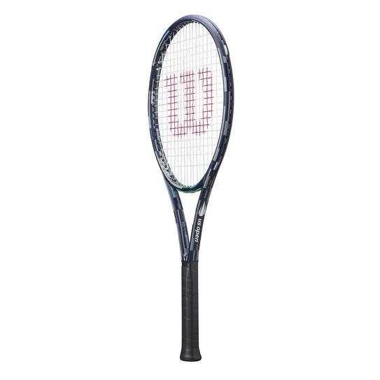 Blade 100L V9 US Open 2025 2/4