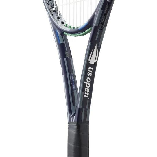 Blade 100L V9 US Open 2025 4/4