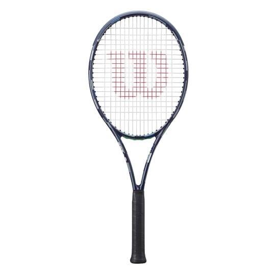 Blade 100L V9 US Open 2025 1/4