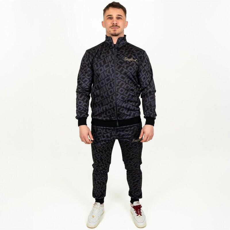 3134a22a-862e-429b-828f-fcd6fc240b3f_c1