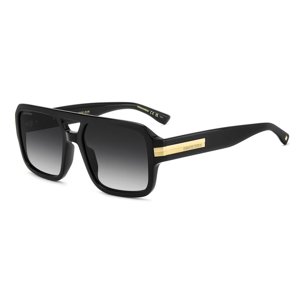 DSQUARED picture