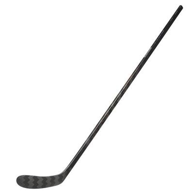 Ccm xf ghost ijshockey stick voor jongeren