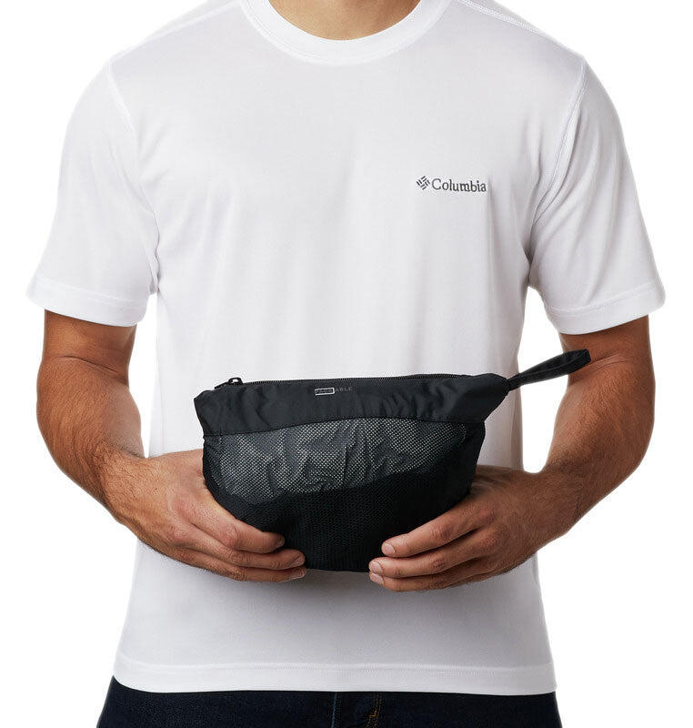 Blouson Columbia BLOUSON HOMME INNER LIMITS II COLUMBIA 5/6