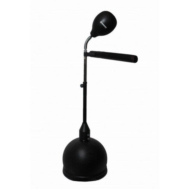 Punching ball Power Swing Pro 3/4