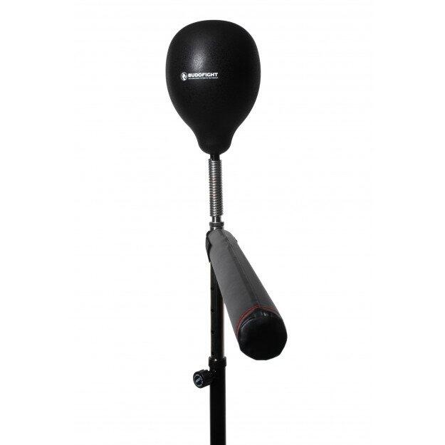 Punching ball Power Swing Pro 2/4