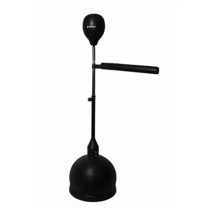 Punching ball Power Swing Pro