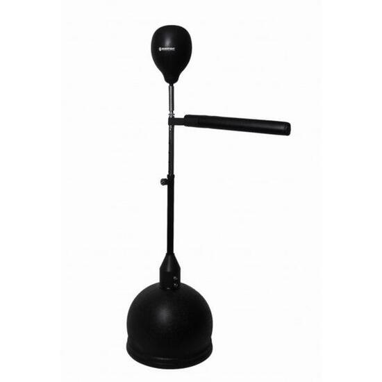 Punching ball Power Swing Pro