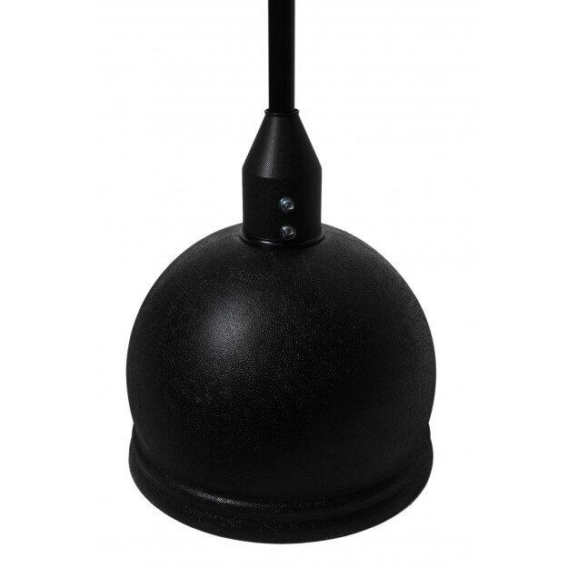 Punching ball Power Swing Pro 4/4